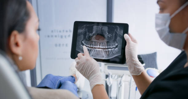 Licensed Dental Veneers service in Hettinger County County, ND - Dentist Open Now