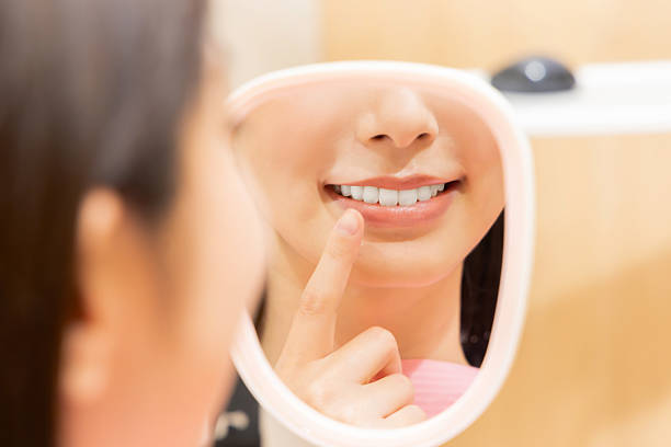 Affordable Dental Veneers solutions in Hettinger County County, ND
